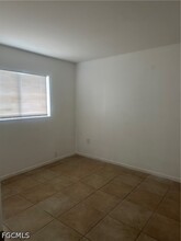 213 10th St in Moore Haven, FL - Building Photo - Building Photo