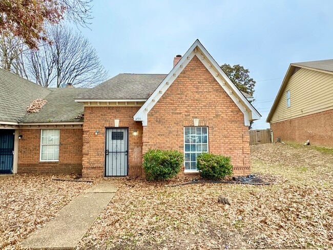 property at 4136 Garden Birch Cove