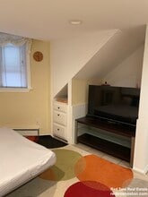 8 Fulkerson St in Cambridge, MA - Foto de edificio - Building Photo