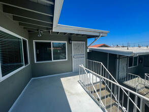 704 N Paulina Ave in Redondo Beach, CA - Building Photo - Building Photo