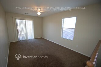 7336 W Valencia Dr in Phoenix, AZ - Building Photo - Building Photo