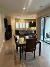 309 Jeffrey David Ln W in Austin, TX - Building Photo - Building Photo