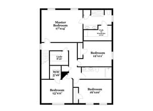 1130 Rankin Oaks St in Charlotte, NC - Building Photo - Building Photo