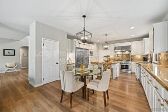 3231 Canyon View Dr in Oceanside, CA - Building Photo - Building Photo