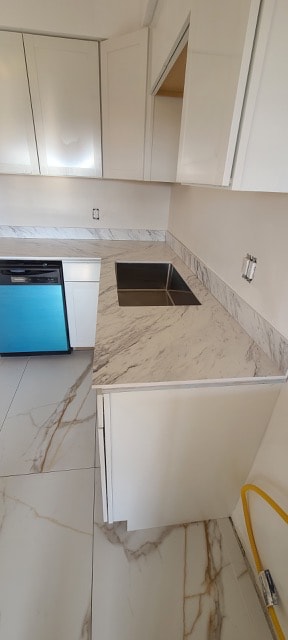 835 Ashland Ave in Santa Monica, CA - Building Photo - Building Photo