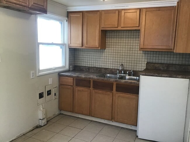 property at 6066 N 39th St