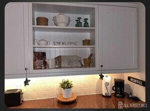 321 Rivercrest Dr in Piscataway, NJ - Building Photo - Building Photo