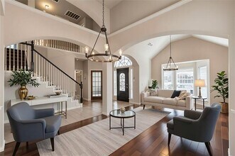 615 Dorchester Dr in Mansfield, TX - Building Photo - Building Photo