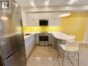 122 Pendrith St in Toronto, ON - Building Photo - Building Photo