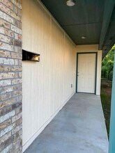 3301 NE 11th St, Unit A in Oklahoma City, OK - Building Photo - Building Photo