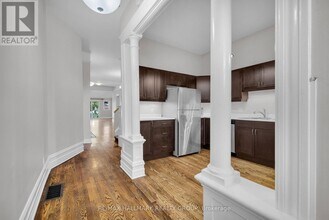123 York St in Ottawa, ON - Building Photo - Building Photo
