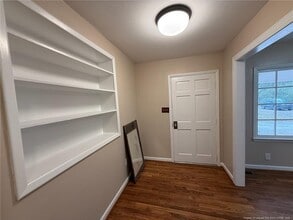 161 Fowler Ln in Dunn, NC - Building Photo - Building Photo