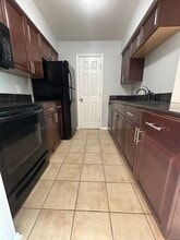 109 Prescott Place, Unit 109 Prescott Place in Nashville, TN - Foto de edificio - Building Photo