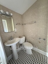 2908 Post St in Jacksonville, FL - Building Photo - Building Photo