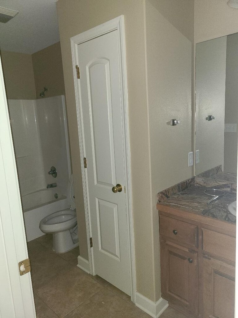 Sunset Place Apartments in Redfield, AR