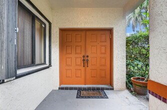 20803 Cabrillo Way in Boca Raton, FL - Building Photo - Building Photo