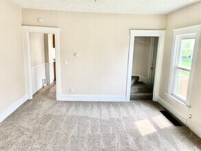 1730-1730 E 30th St in Lorain, OH - Building Photo - Building Photo