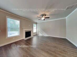 941 Alder Grv Trce in Loganville, GA - Building Photo - Building Photo
