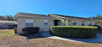 9515 Fieldview Cir in Thonotosassa, FL - Building Photo