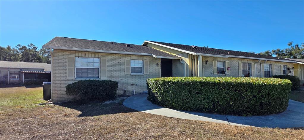 9515 Fieldview Cir in Thonotosassa, FL - Building Photo