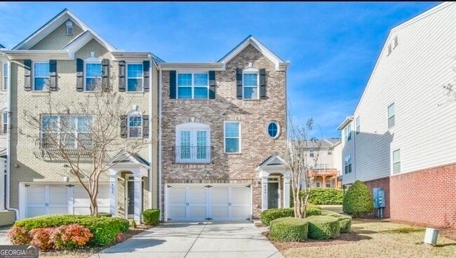 property at 6174 Indian Wood Cir