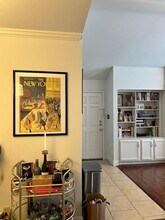 1704 Enfield Rd in Austin, TX - Building Photo - Building Photo