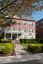 171 Company in South Orange, NJ - Building Photo