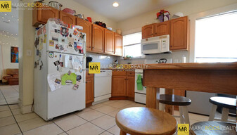 38 Allston St, Unit 2 in Boston, MA - Building Photo