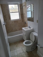 32 Symphony Rd, Unit 604 in Boston, MA - Building Photo - Building Photo