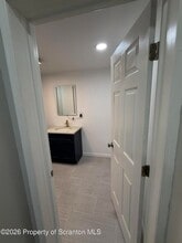 539 E Pine St in Olyphant, PA - Building Photo - Building Photo