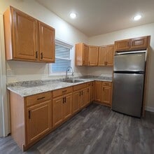1126 W Allen St in Allentown, PA - Building Photo - Building Photo