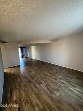 5819 N 59th Dr in Glendale, AZ - Building Photo - Building Photo