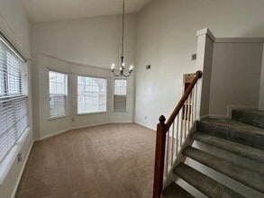 912 Bellgate Ct in Newport News, VA - Building Photo - Building Photo