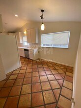 1851 Porter Way in Stockton, CA - Building Photo - Building Photo