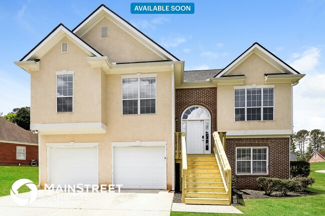 property at 165 Sawgrass Way