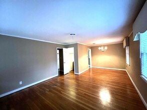 49 Marlborough St in Montgomery, AL - Building Photo - Building Photo