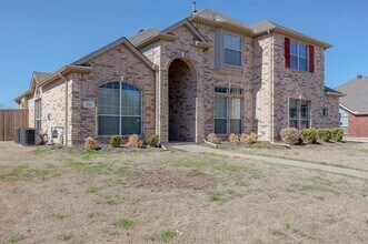 725 Morningside Trail in Murphy, TX - Building Photo - Building Photo
