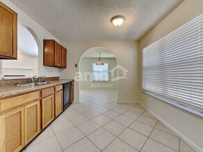 7212 Glendyne Dr S in Jacksonville, FL - Building Photo - Building Photo