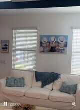317 Pop Top Ln in Daytona Beach, FL - Building Photo - Building Photo