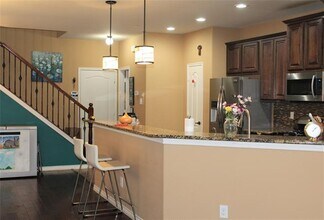 4208 Comanche Dr in Carrollton, TX - Building Photo - Building Photo