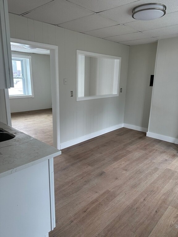 210 Marginal St in Boston, MA - Building Photo - Building Photo