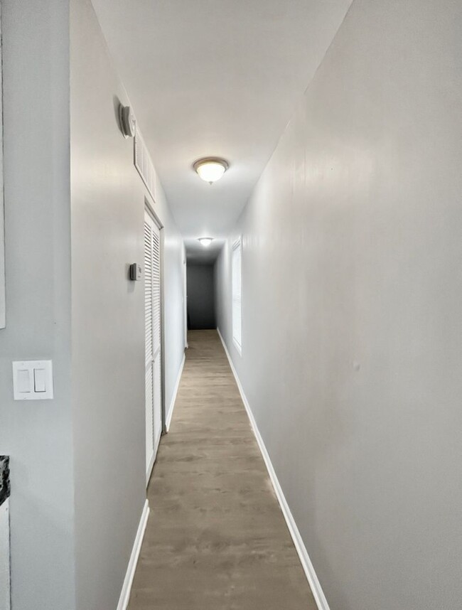 7808 S Greenwood Ave in Chicago, IL - Building Photo - Building Photo