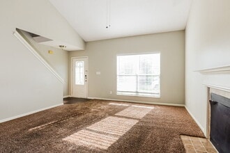 6428 Kelsey Dr in Indianapolis, IN - Building Photo - Building Photo