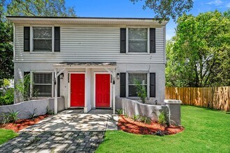 2226 Marsh Point Rd in Neptune Beach, FL - Building Photo - Building Photo