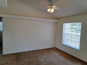 829 35th Ave S in St. Petersburg, FL - Building Photo - Building Photo