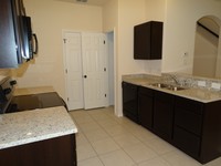 8702 Azul Sky Ct in Converse, TX - Building Photo - Building Photo