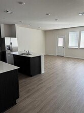 213 Arbor Dr in Princeton, TX - Building Photo - Building Photo