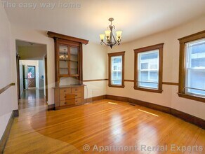 108 W Quincy St in Somerville, MA - Building Photo - Building Photo