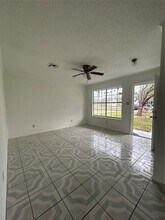 1710 N Avenue H in Freeport, TX - Building Photo - Building Photo