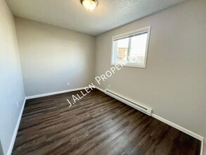 110 Gold Strike Dr in Norfolk, NE - Building Photo - Building Photo